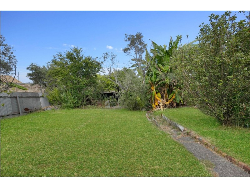 61 Atchison Street, Wollongong NSW 2500