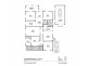 61 Atchison Street, Wollongong NSW 2500 Floorplan