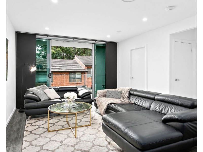 5/60 Gipps Street, Wollongong NSW 2500