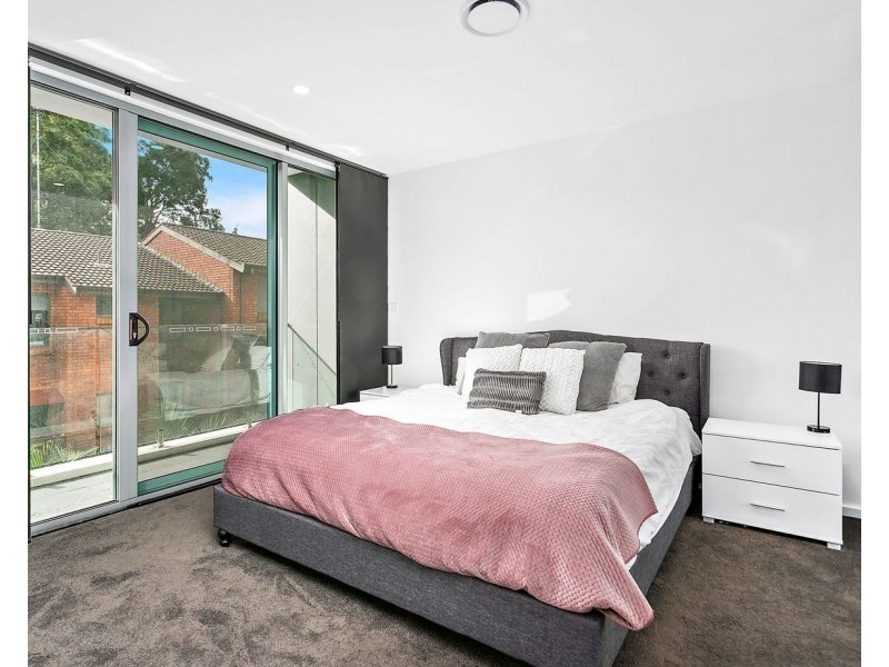 5/60 Gipps Street, Wollongong NSW 2500