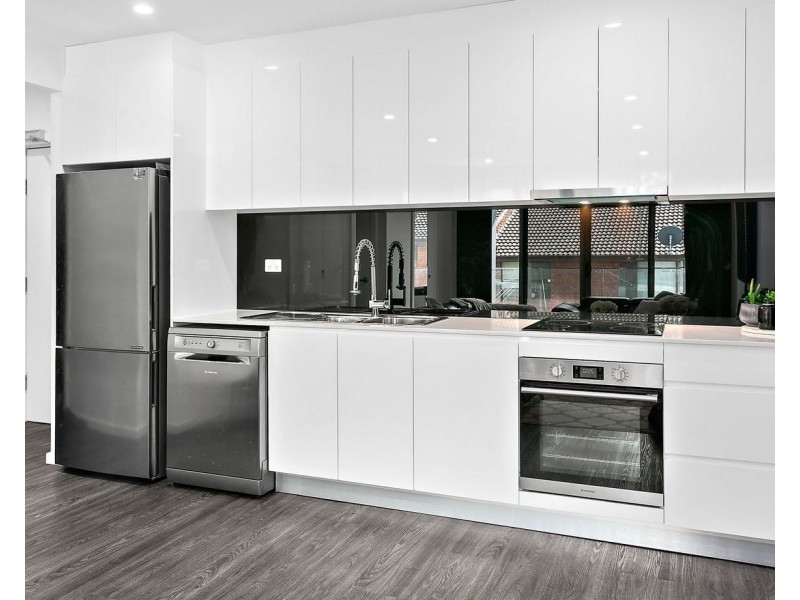 5/60 Gipps Street, Wollongong NSW 2500