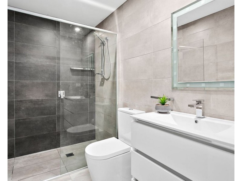 5/60 Gipps Street, Wollongong NSW 2500