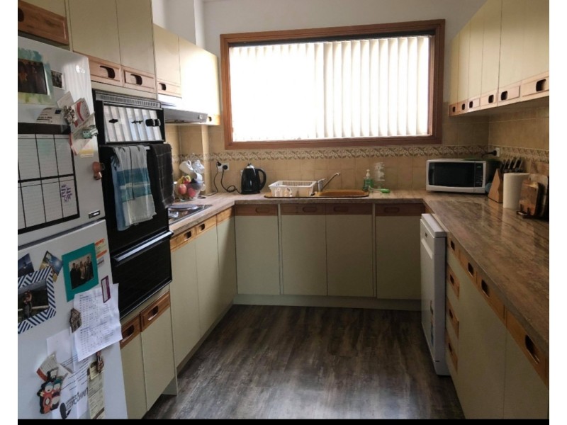 10/27 Hercules Street, Wollongong NSW 2500