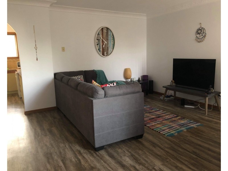 10/27 Hercules Street, Wollongong NSW 2500