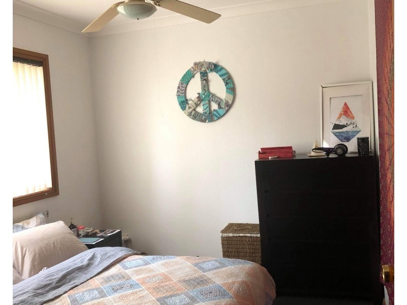 10/27 Hercules Street, Wollongong NSW 2500