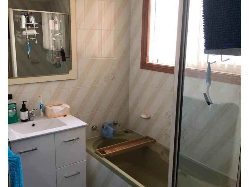 10/27 Hercules Street, Wollongong NSW 2500