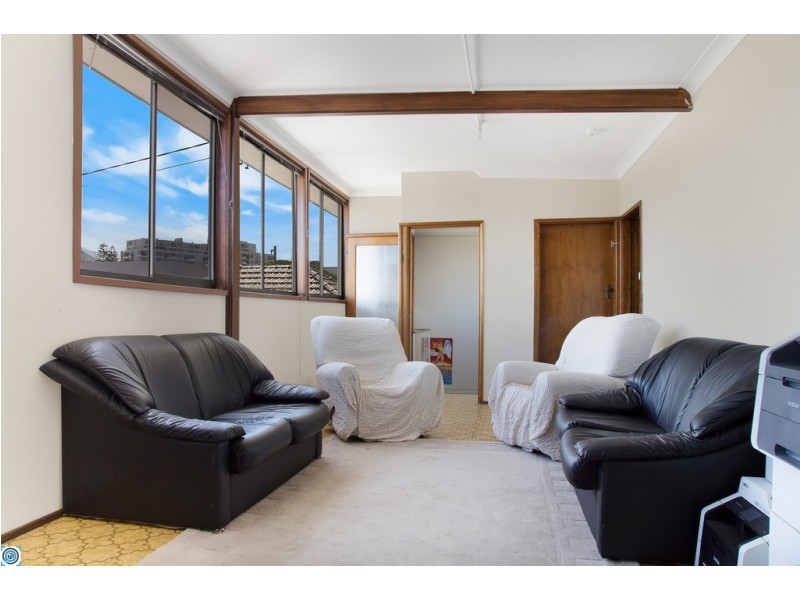 1/37 Atchison Street, Wollongong NSW 2500