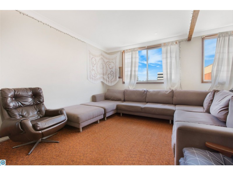 1/37 Atchison Street, Wollongong NSW 2500