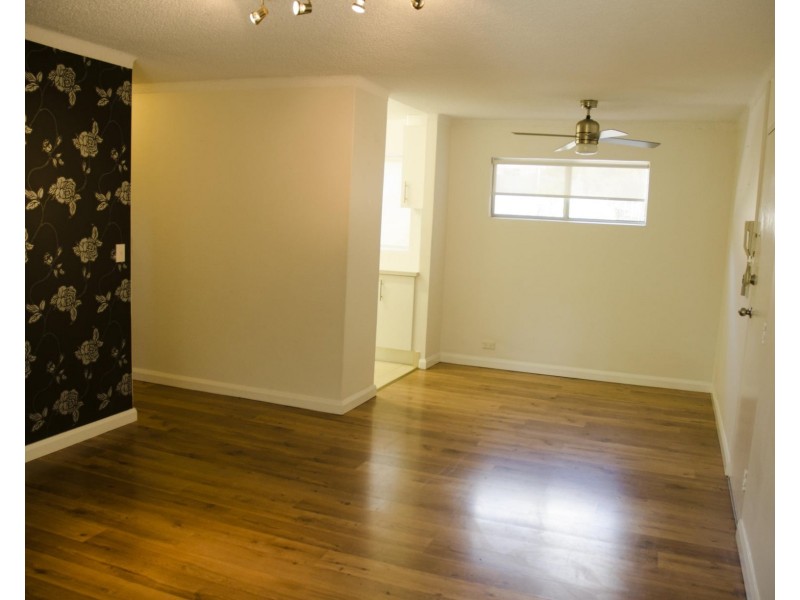 7/17 Payne Street, Mangerton NSW 2500