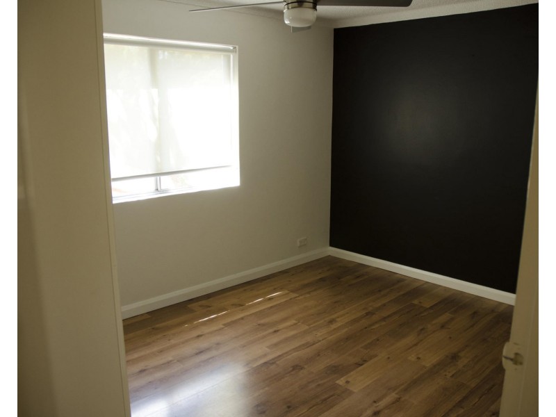 7/17 Payne Street, Mangerton NSW 2500