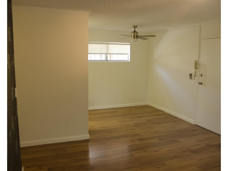 7/17 Payne Street, Mangerton NSW 2500