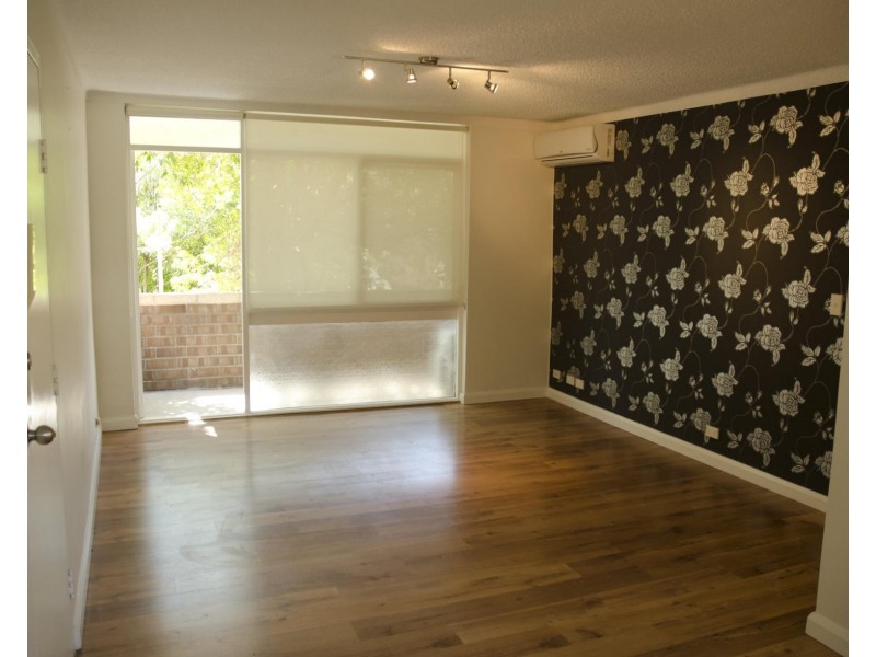 7/17 Payne Street, Mangerton NSW 2500