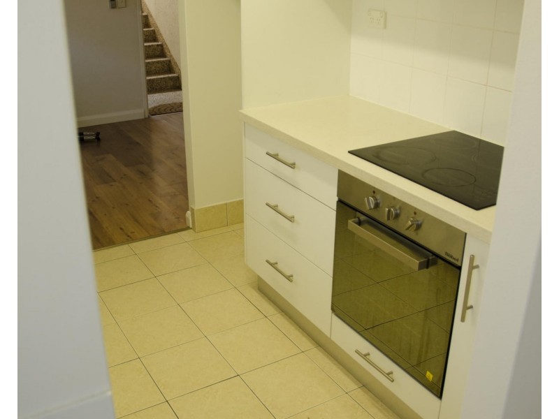 7/17 Payne Street, Mangerton NSW 2500