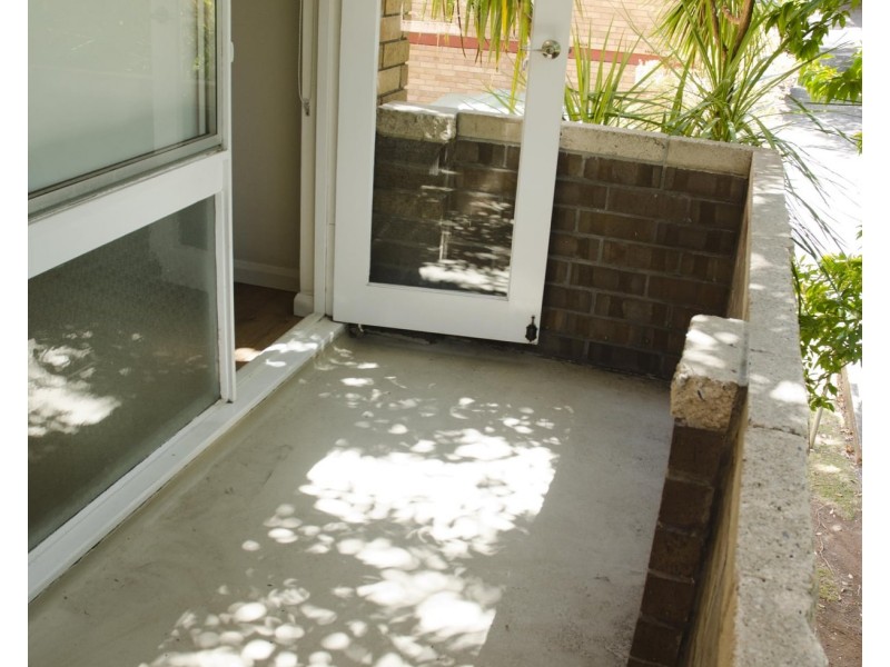 7/17 Payne Street, Mangerton NSW 2500