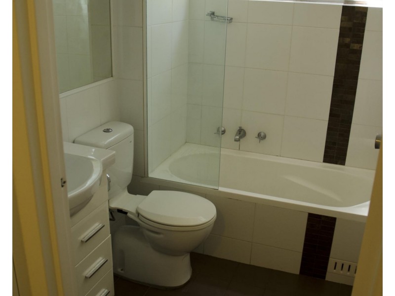 7/17 Payne Street, Mangerton NSW 2500