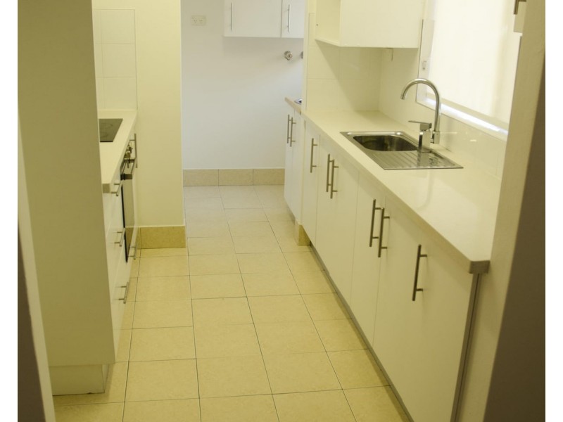 7/17 Payne Street, Mangerton NSW 2500