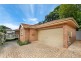 11a Allan Street, Wollongong NSW 2500