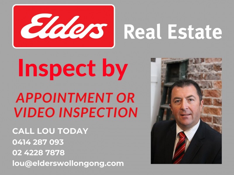 11a Allan Street, Wollongong NSW 2500
