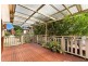 11a Allan Street, Wollongong NSW 2500