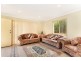 11a Allan Street, Wollongong NSW 2500