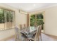 11a Allan Street, Wollongong NSW 2500