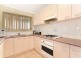 11a Allan Street, Wollongong NSW 2500