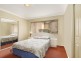 11a Allan Street, Wollongong NSW 2500