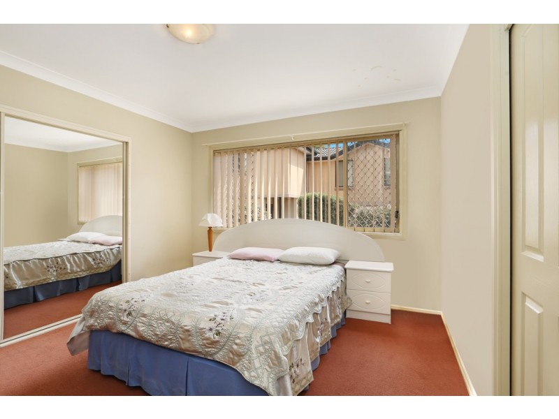 11a Allan Street, Wollongong NSW 2500