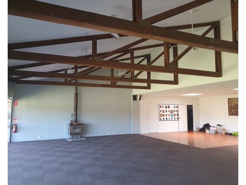 1 Swan Street, Wollongong NSW 2500