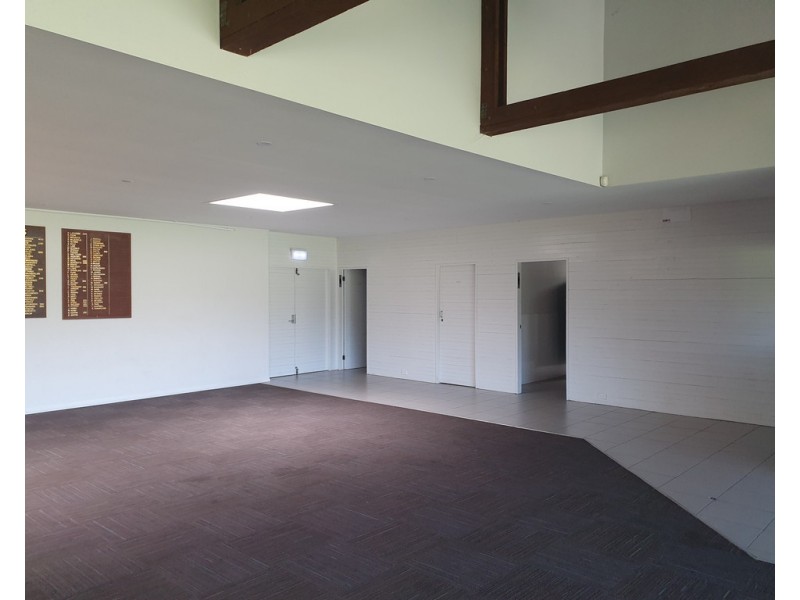 1 Swan Street, Wollongong NSW 2500