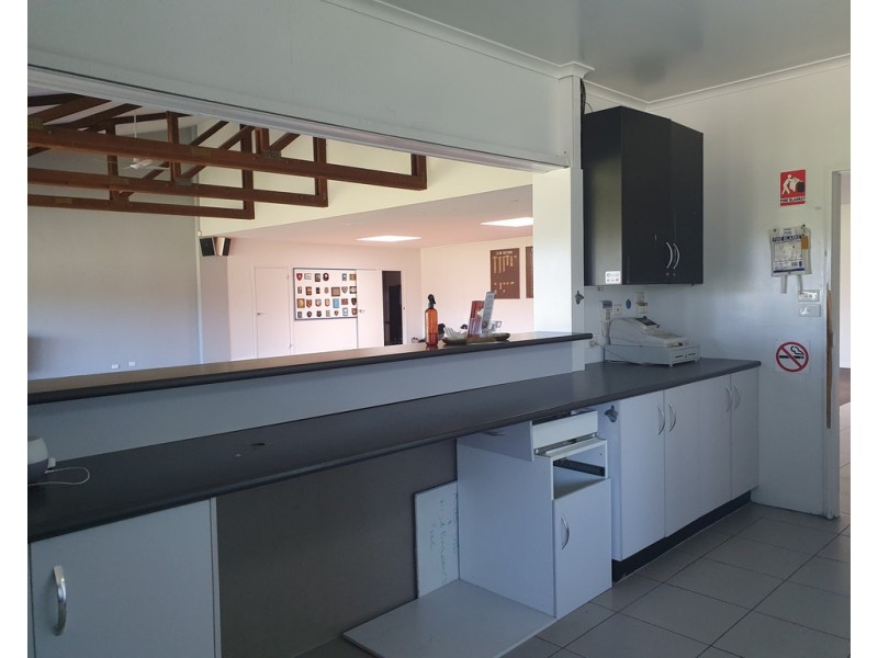 1 Swan Street, Wollongong NSW 2500