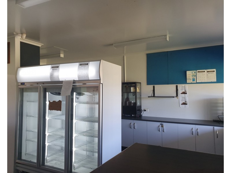 1 Swan Street, Wollongong NSW 2500