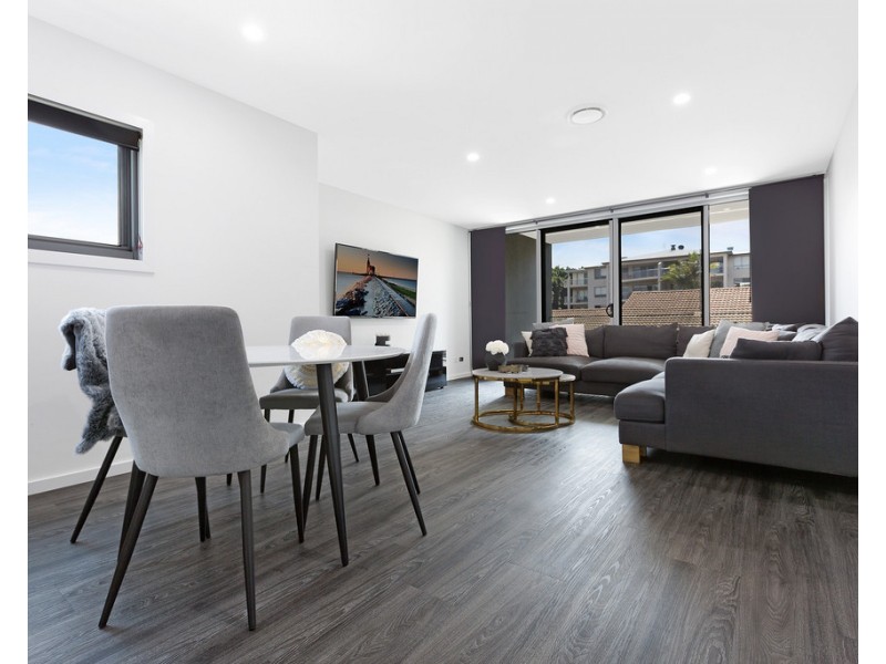 4/60 Gipps Street, Wollongong NSW 2500