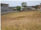 5 Kite Place, Blackbutt NSW 2529