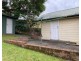 14 Myrtle Street, Coniston NSW 2500
