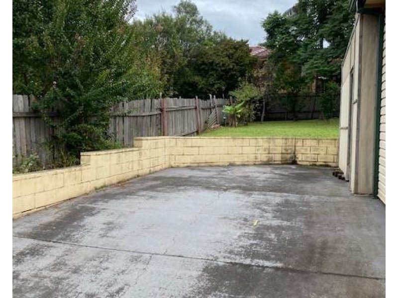 14 Myrtle Street, Coniston NSW 2500