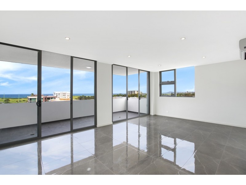 27/126-130 Kembla Street, Wollongong NSW 2500