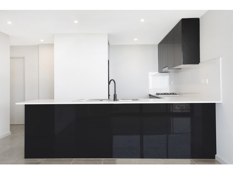 27/126-130 Kembla Street, Wollongong NSW 2500