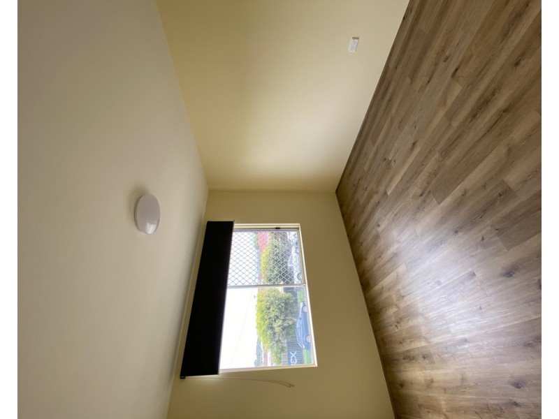 7/50 Bank Street, Wollongong NSW 2500