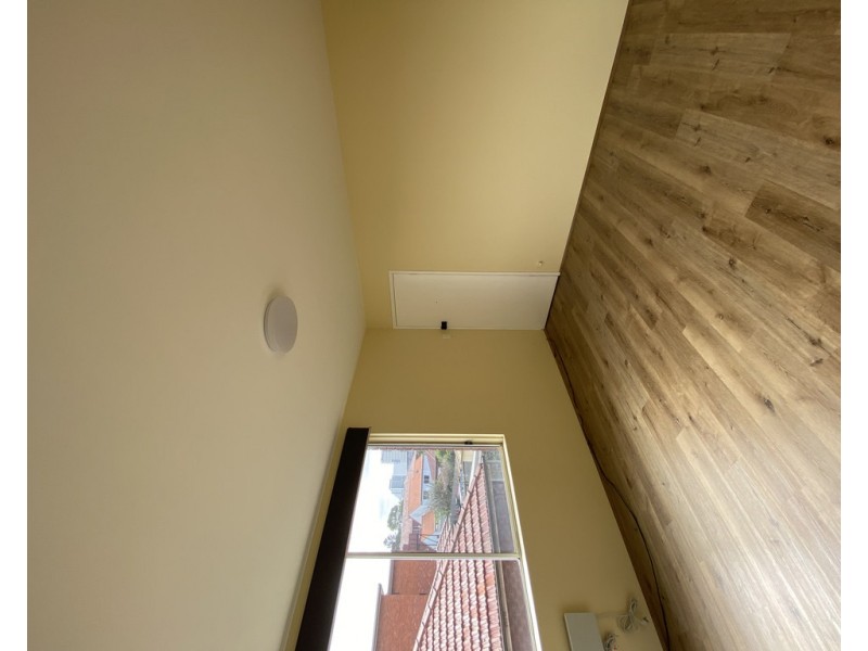 7/50 Bank Street, Wollongong NSW 2500