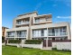 14/18 New Dapto Road, Wollongong NSW 2500