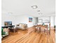 14/18 New Dapto Road, Wollongong NSW 2500
