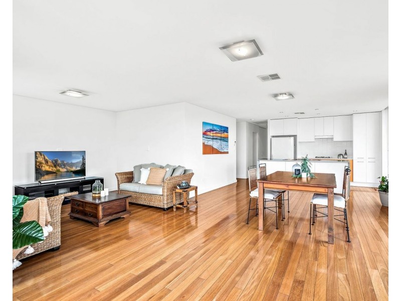 14/18 New Dapto Road, Wollongong NSW 2500