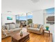 14/18 New Dapto Road, Wollongong NSW 2500