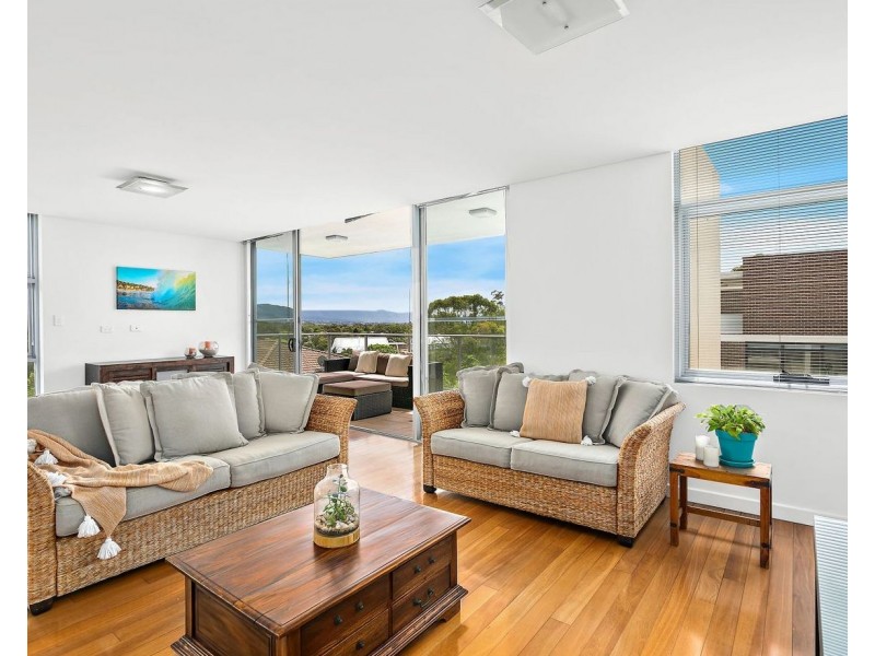 14/18 New Dapto Road, Wollongong NSW 2500