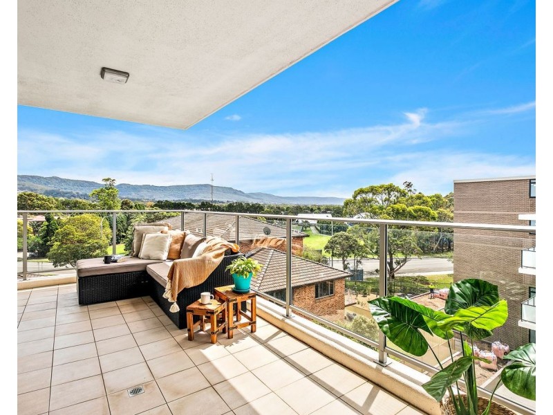 14/18 New Dapto Road, Wollongong NSW 2500