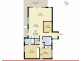 14/18 New Dapto Road, Wollongong NSW 2500 Floorplan