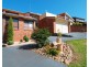 85 Derribong Drive, Cordeaux Heights NSW 2526