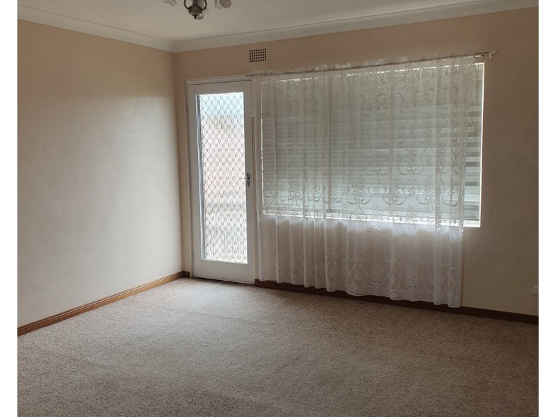 6/207 Church Street, Wollongong NSW 2500