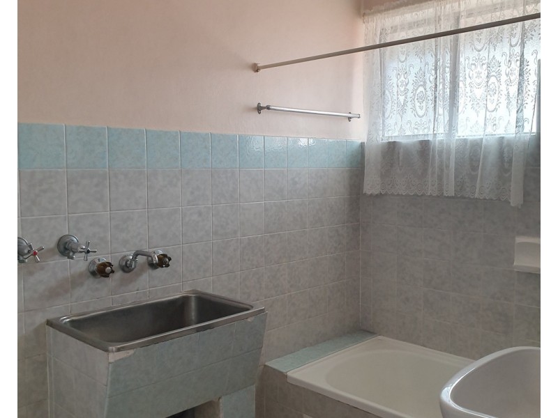 6/207 Church Street, Wollongong NSW 2500